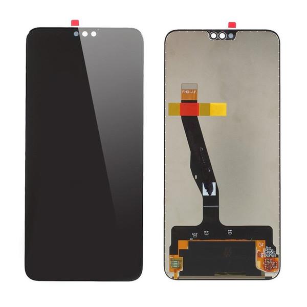 اچ و ال سی دی هواوی آنر HUAWEI honor 8x 8x max jsn l22 jsn l21 jsn al00